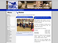 H.B.C.