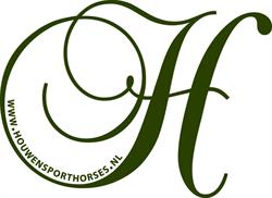 Houwen Sporthorses B.v.