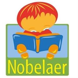 De Nobelaer