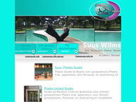 Suus ' Pilates & Sport Studio