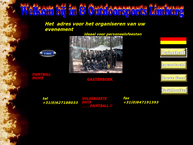 In- en Outdoorsports Limburg