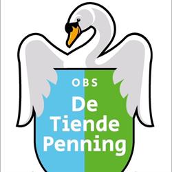 Openbare Basisschool De Tiende Penning