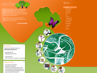 Openbare Basisschool Het Overbos