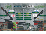 Airbow