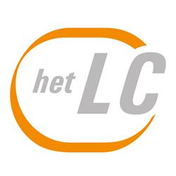 Het LoopCentrum - Horst aan de Maas