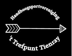 Handboogsportvereniging 't Trefpunt