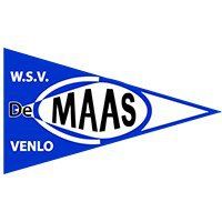 Watersportvereniging 'de Maas'