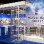 Cas Exhibition Partners BV