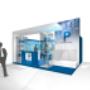 Cas Exhibition Partners BV