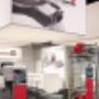 Cas Exhibition Partners BV