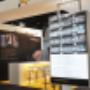 Cas Exhibition Partners BV