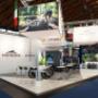 Cas Exhibition Partners BV