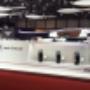 Cas Exhibition Partners BV