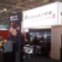 Cas Exhibition Partners BV