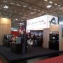 Cas Exhibition Partners BV