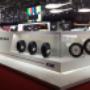 Cas Exhibition Partners BV