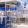 Cas Exhibition Partners BV