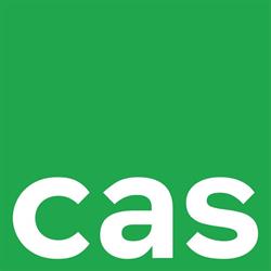 Cas Exhibition Partners BV