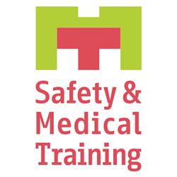 Medical Training Spijkenisse