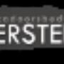 Stukadoorsbedrijf Kersten