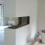 Werk in uitvoering