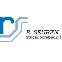 r seuren