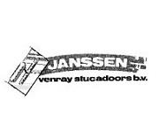 Janssen Venray Stucadoors BV