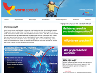 Vorm Consult