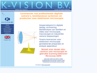 K-Vision B.v.