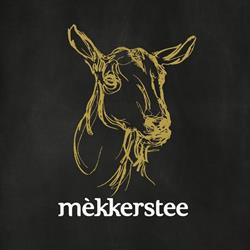 De Mèkkerstee