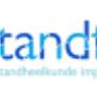 Tandfijn