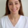 Tandarts drs. D. Torres