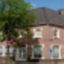 Tiendstraat 2 te Blerick