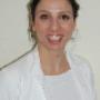 Tandarts drs. N. Papadopoulou