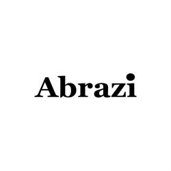 Abrazi
