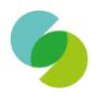 Logo1 Camp en Schelbergen