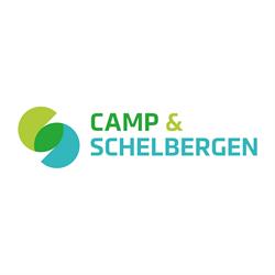 Camp & Schelbergen