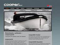 Coopersloep Nederland