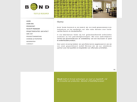 Bond Textile Research B.v.