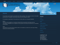 Ft Innovations (Fti) B.v.