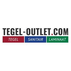Tegel & Sanitair Outlet Tienray