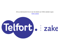 Atlantic Telecom