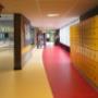 Sint-Vituscollege