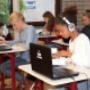Sint-Vituscollege