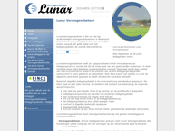 Lunar Vermogensbeheer B.v.