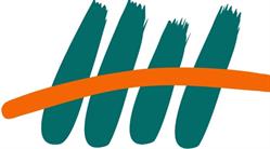 Stichting Thuiszorg Helpende Hand