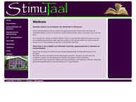 StimuTaal