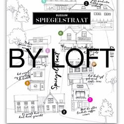 By Loft