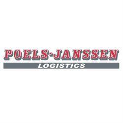 Poels-Janssen Logistics B.v.