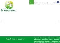 Reefresh Kwekerijen O.G. B.V.